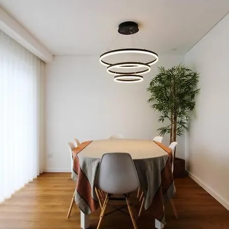 Villa Private