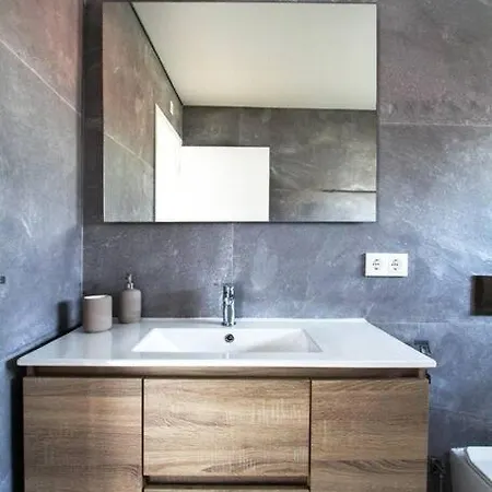 Private Villa Vila Nova de Gaia
