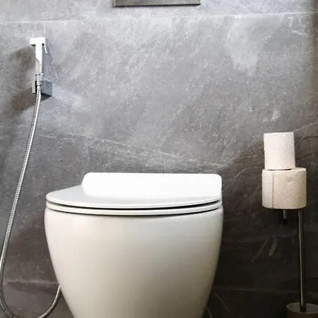 Villa Private Vila Nova de Gaia