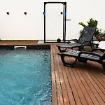 Private Villa *