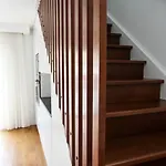 Private Villa *
