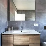 Private Villa Vila Nova de Gaia