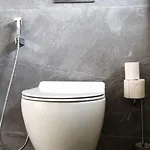 Villa Private Vila Nova de Gaia