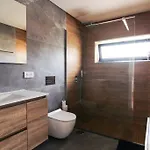 Private Vila Nova de Gaia
