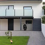 Villa Private