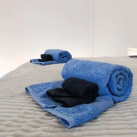 Private With Pool Villa