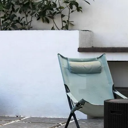 Villa Private With Pool