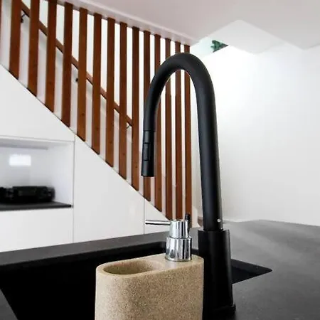 Private With Pool * Vila Nova de Gaia