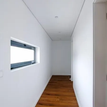 Private With Pool Villa *