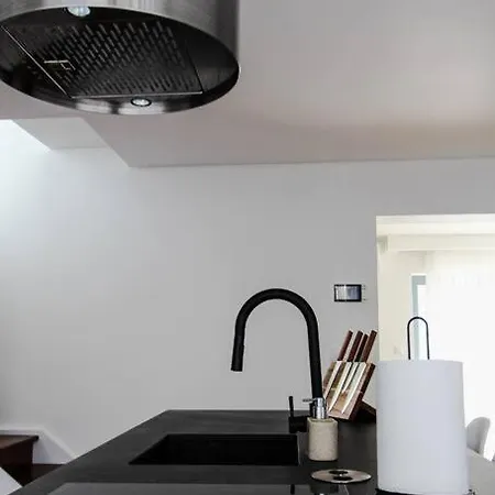 Villa Private With Pool