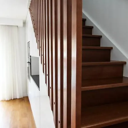 Private With Pool Villa *