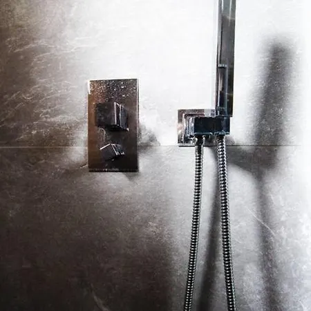 Villa Private With Pool