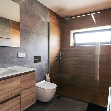 Private Vila Nova de Gaia
