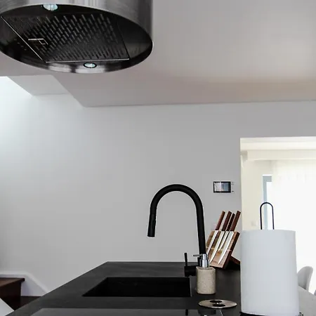 Private Villa Vila Nova de Gaia