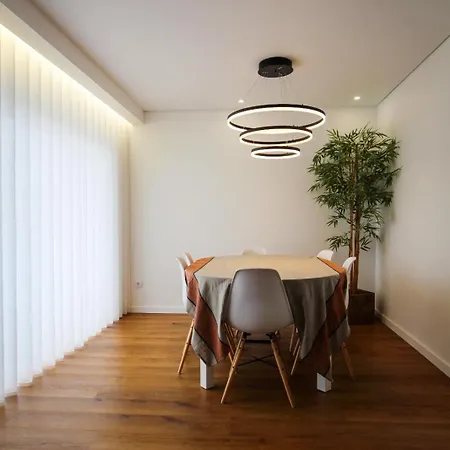 Villa Private Vila Nova de Gaia