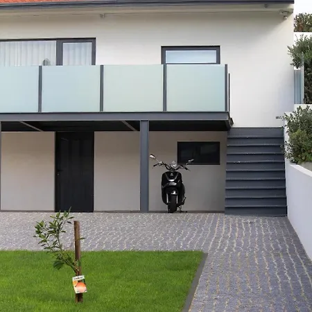 Private Villa