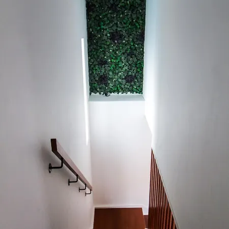 Private Vila Nova de Gaia