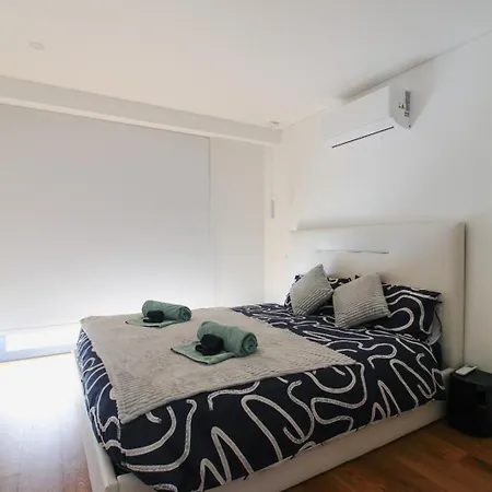 Private Villa *
