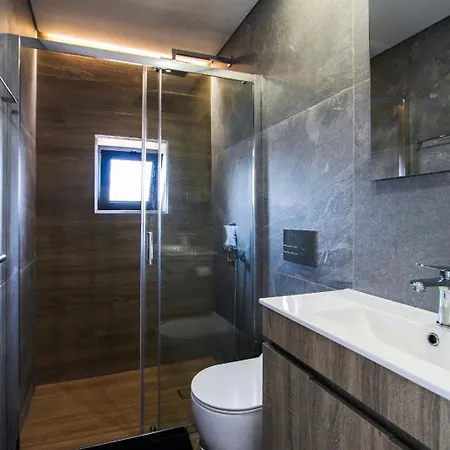 Private Vila Nova de Gaia