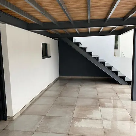 Private * Vila Nova de Gaia