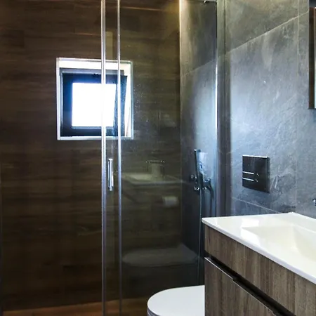 Private Villa Vila Nova de Gaia