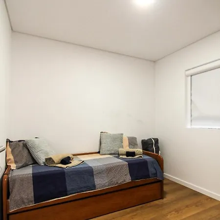 Villa Private