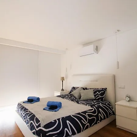 Private Vila Nova de Gaia