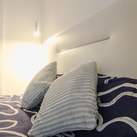 Villa Private