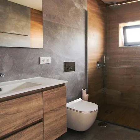 Private Vila Nova de Gaia