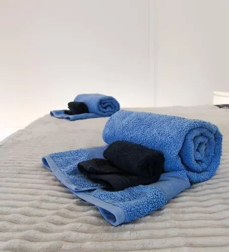 Private With Pool Villa