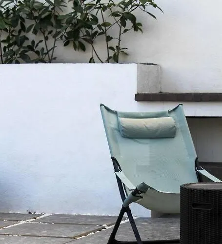 Villa Private With Pool