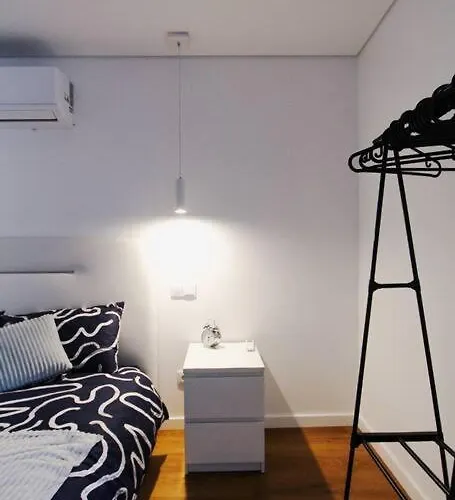 Private With Pool Villa Vila Nova de Gaia