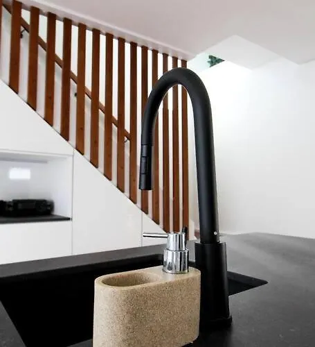 Private With Pool * Vila Nova de Gaia