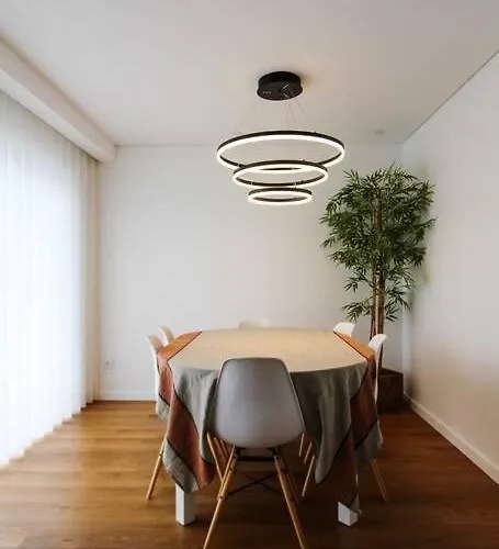 Villa Private With Pool