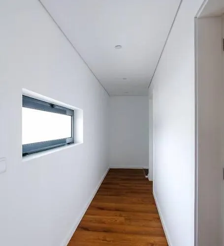 Private With Pool Villa *