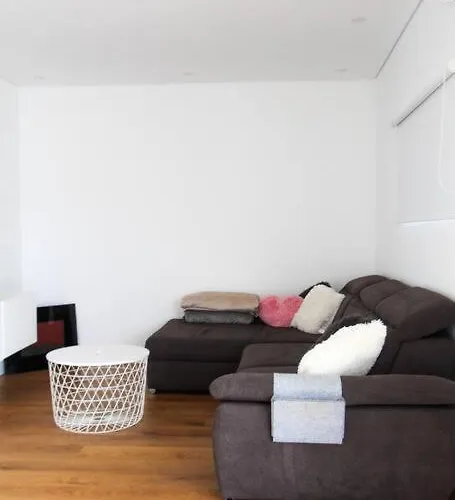 Private With Pool Villa Vila Nova de Gaia