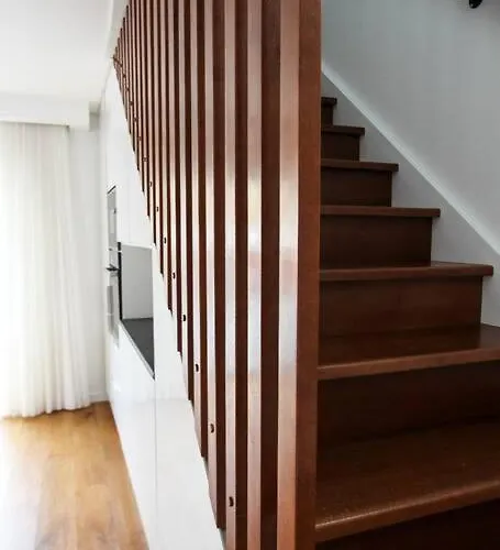 Private With Pool Villa *