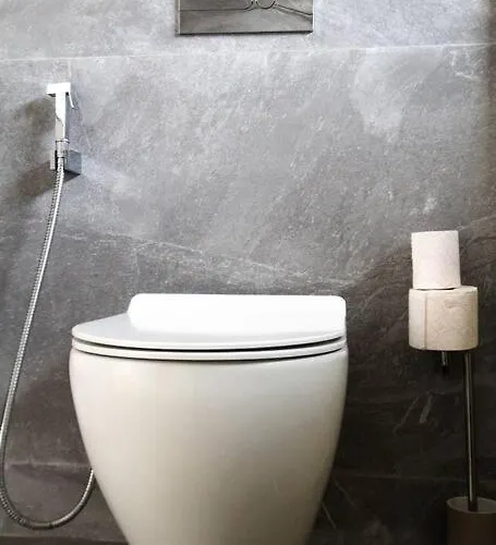 Villa Private With Pool Vila Nova de Gaia