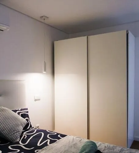 Private With Pool Vila Nova de Gaia