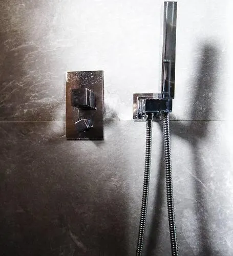 Villa Private With Pool