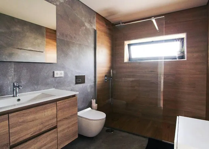 Private With Pool Vila Nova de Gaia